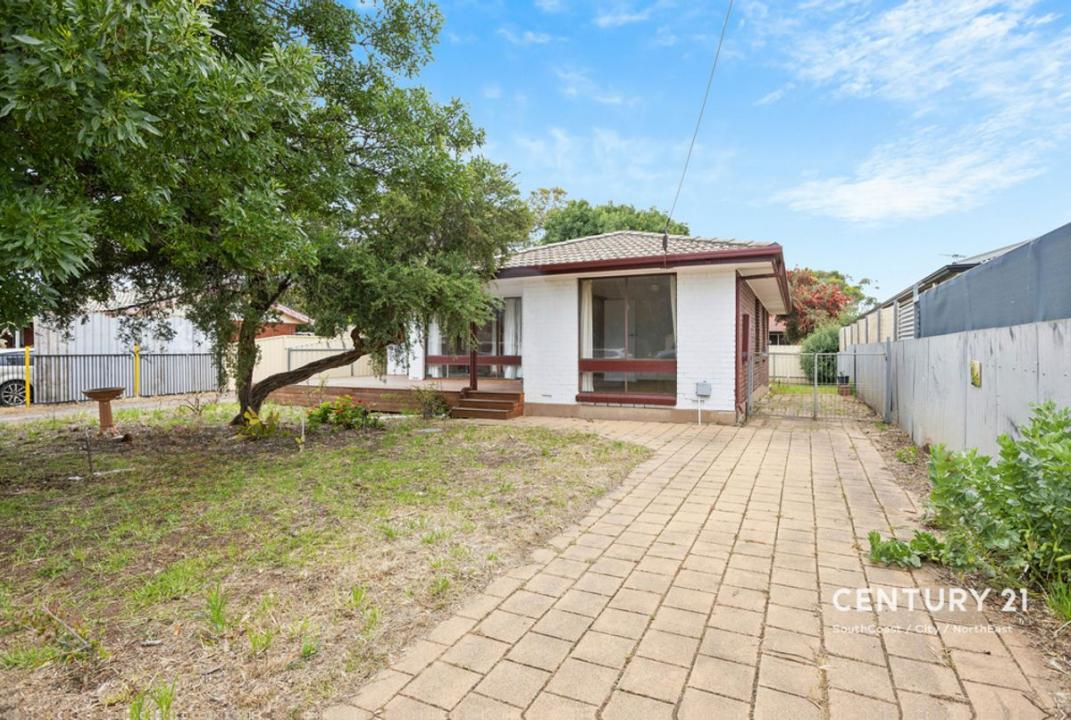 14 Wigham Road, Aldinga Beach, SA 5173, Australia