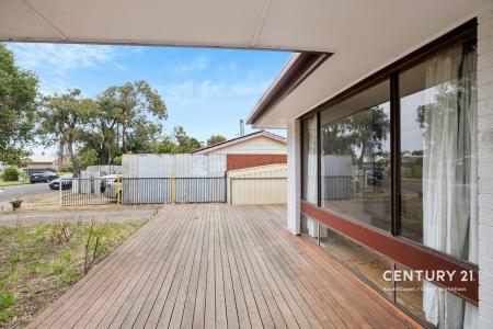 14 Wigham Road, Aldinga Beach, SA 5173, Australia