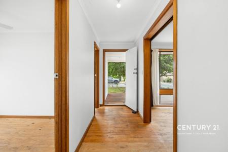 14 Wigham Road, Aldinga Beach, SA 5173, Australia