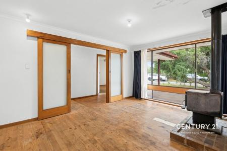 14 Wigham Road, Aldinga Beach, SA 5173, Australia