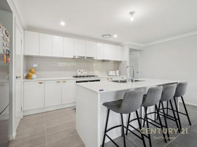 8 Church Street, Nana Glen, NSW 2450, Austrália