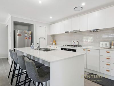 8 Church Street, Nana Glen, NSW 2450, Austrália