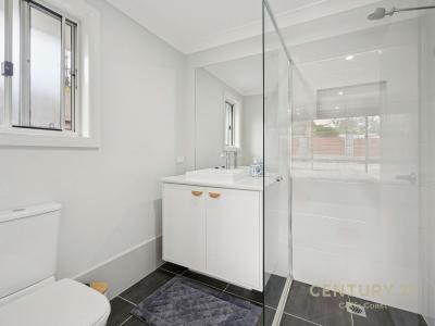 8 Church Street, Nana Glen, NSW 2450, Austrália