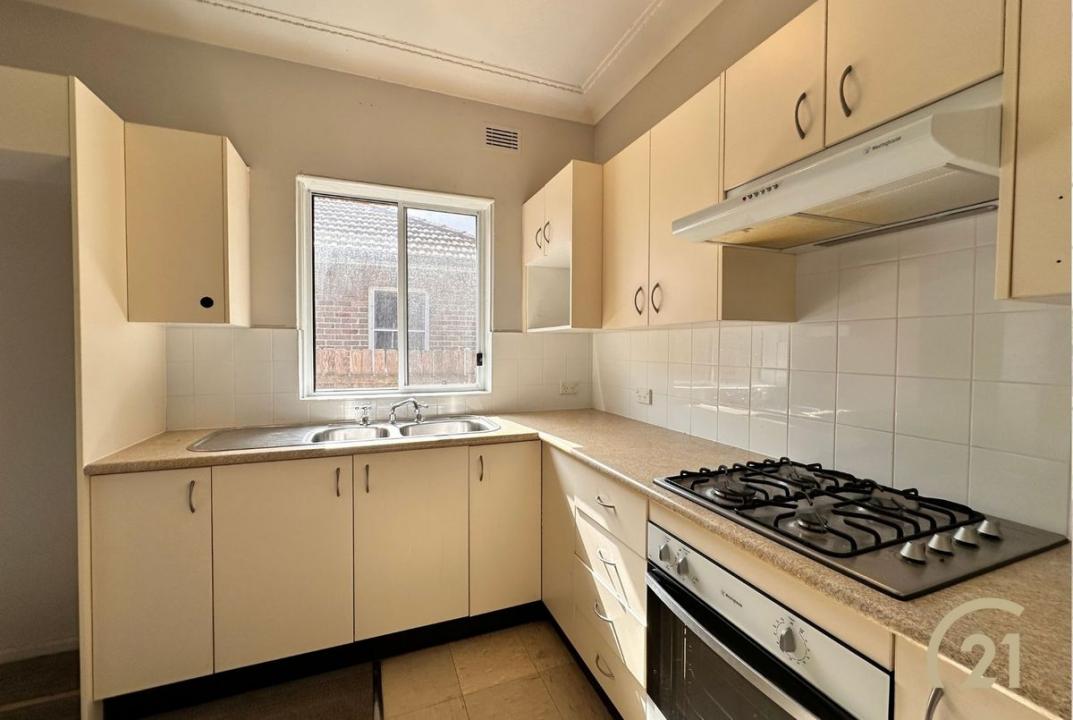 31 Belmore Street, Villawood, NSW 2163, Australia