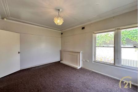 31 Belmore Street, Villawood, NSW 2163, Australia