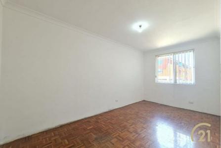 1/53 Kenyon Street, Fairfield, NSW 2165, Avustralya