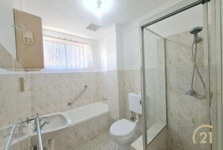 1/53 Kenyon Street, Fairfield, NSW 2165, Avustralya