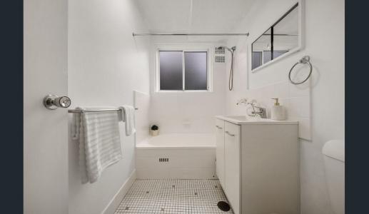 25/5 Grace Campbell Crescent, Hillsdale, NSW 2036, Australia