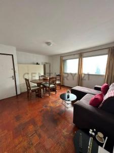 Juan Antonio Rodriguez , Cordón, Montevideo 15200, Uruguay