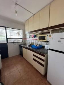 Juan Antonio Rodriguez , Cordón, Montevideo 15200, Urugwaj