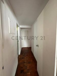 Juan Antonio Rodriguez , Cordón, Montevideo 15200, Urugwaj