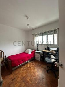 Juan Antonio Rodriguez , Cordón, Montevideo 15200, Urugwaj