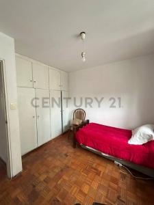 Juan Antonio Rodriguez , Cordón, Montevideo 15200, Urugwaj