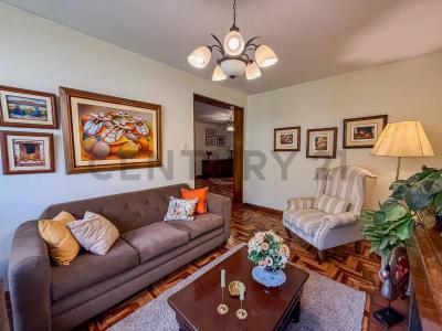 Jr. Bartolome Herrera , Lima, Lima 00001, Peru