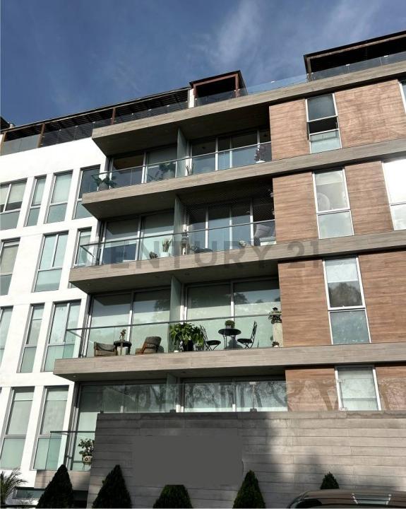 Avenida Velasco Astete , Lima, Lima 00001, 페루