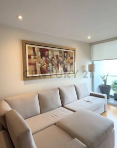 Avenida Velasco Astete , Lima, Lima 00001, 페루