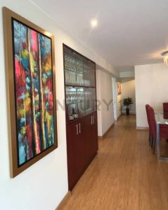 Avenida Velasco Astete , Lima, Lima 00001, 페루