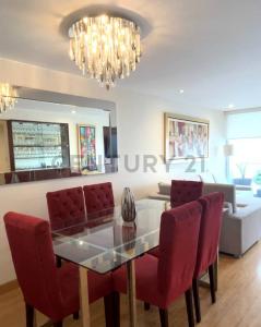 Avenida Velasco Astete , Lima, Lima 00001, 페루