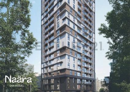 Av. Universitaria , Lima, Lima 00001, Peru