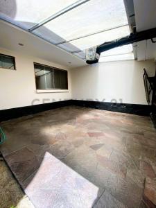 Urb. Residencial Killari II, Av. Lambramani S/N , Arequipa, Arequipa 00001, Peru