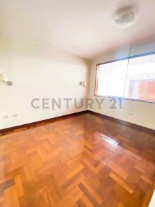 Urb. Residencial Killari II, Av. Lambramani S/N , Arequipa, Arequipa 00001, Peru