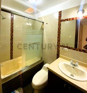 Urb. Residencial Killari II, Av. Lambramani S/N , Arequipa, Arequipa 00001, Peru