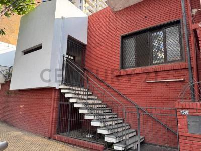 Mariscal Estigarribia casi Constitución , San Roque, Asunción 00001, Парагвай