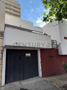 Mariscal Estigarribia casi Constitución , San Roque, Asunción 00001, Парагвай