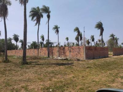 Manzana 1 Lote 4 - Vt1 Fraccion Residencial y Com. Centro de Emboscada , Emboscada, Cordillera 00001, Paraguay