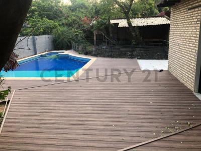 San bernardino , San Bernardino, Cordillera 00001, Paraguay