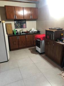 San bernardino , San Bernardino, Cordillera 00001, 巴拉圭