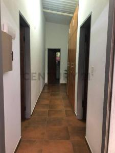 San bernardino , San Bernardino, Cordillera 00001, 巴拉圭