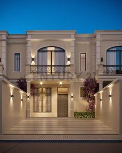 jardin de oro luque 2222, Luque, Central 2020, Paraguay