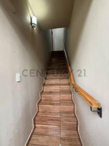 arquitecto miguel angel alfaro 144, Mburucuyá, Asunción 001520, Paraguay