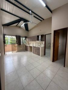 arquitecto miguel angel alfaro 144, Mburucuyá, Asunción 001520, Paraguay