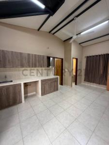 arquitecto miguel angel alfaro 144, Mburucuyá, Asunción 001520, Paraguay