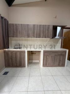 arquitecto miguel angel alfaro 144, Mburucuyá, Asunción 001520, Paraguay