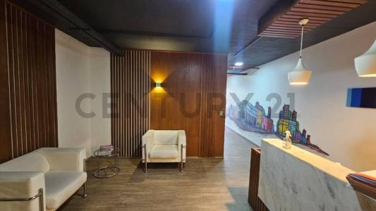 Villa Morra, Asunción 00001, Paraguay