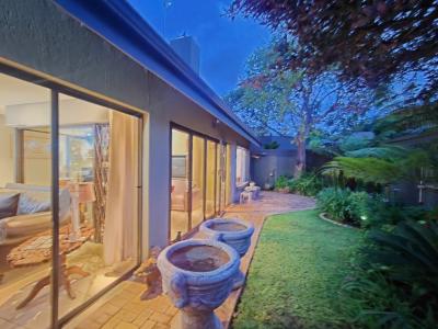 Mookgopong, Limpopo, Südafrika