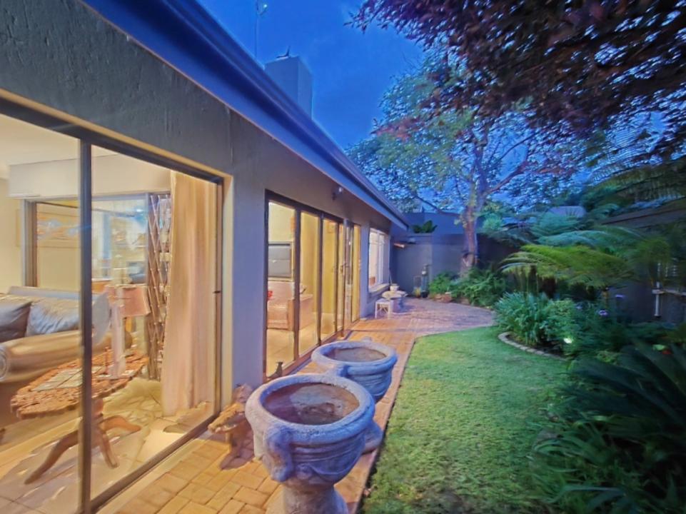 Mookgopong, Limpopo, Südafrika