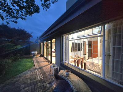 Mookgopong, Limpopo, Südafrika