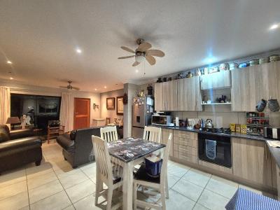 Mookgopong, Limpopo, Südafrika