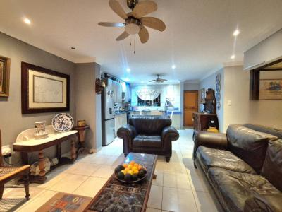 Mookgopong, Limpopo, Südafrika