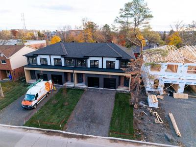 146  Rue North, Gatineau (Aylmer), Québec J9H 6Y9, Canada