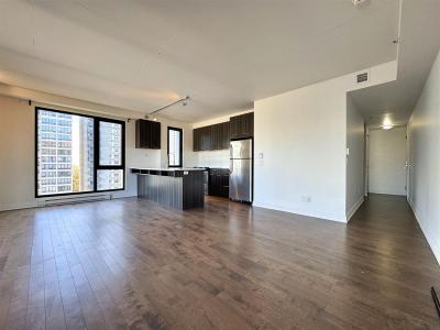 1414  Rue Chomedey, Montréal (Ville-Marie), Quebec H3H 0A2, Canada