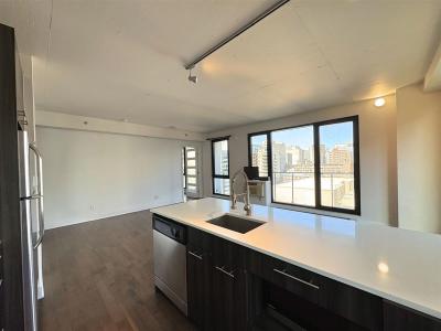 1414  Rue Chomedey, Montréal (Ville-Marie), Quebec H3H 0A2, Canada