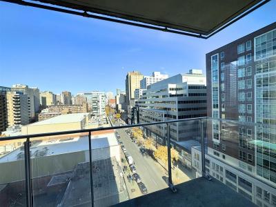 1414  Rue Chomedey, Montréal (Ville-Marie), Quebec H3H 0A2, Canada