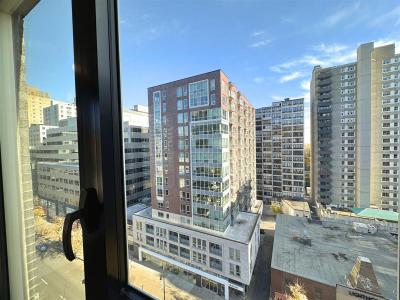 1414  Rue Chomedey, Montréal (Ville-Marie), Quebec H3H 0A2, Canada