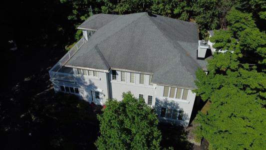 274Z Ch. de la Corniche, Piedmont, Quebec J0R 1K0, Canada