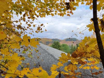 274Z Ch. de la Corniche, Piedmont, Quebec J0R 1K0, Canada